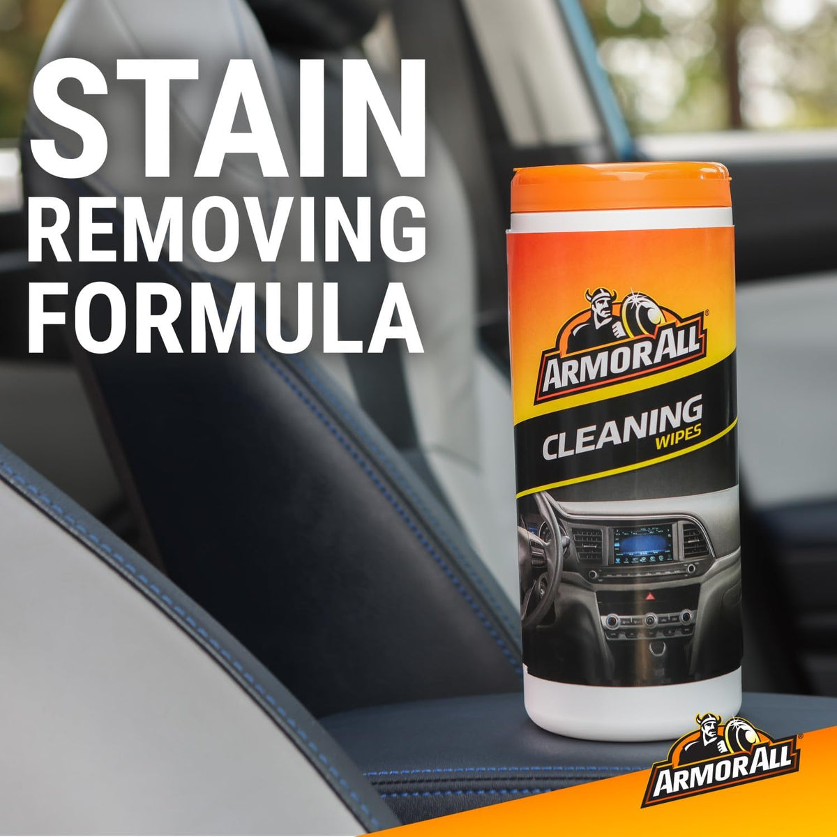 Armor_All_Car_Cleaning_Wipes,_90_Count_Canister,_Car_Wipes_|_Lint-free_car_dashboard_cleaner_for_dashboards,_vinyl,_clear_plastics,_carpet_and_fabric;_not_for_glass_or_leather