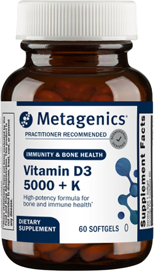 Metagenics_Vitamin_D3_5000_+_K2,_MK-7_Bone_Support,_60_Softgels