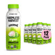 Smoothie - 10 Fl Oz (Pack of 12)