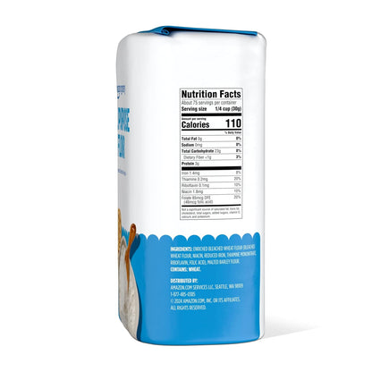 Amazon_Grocery,_All_Purpose_Flour,_5_Lb