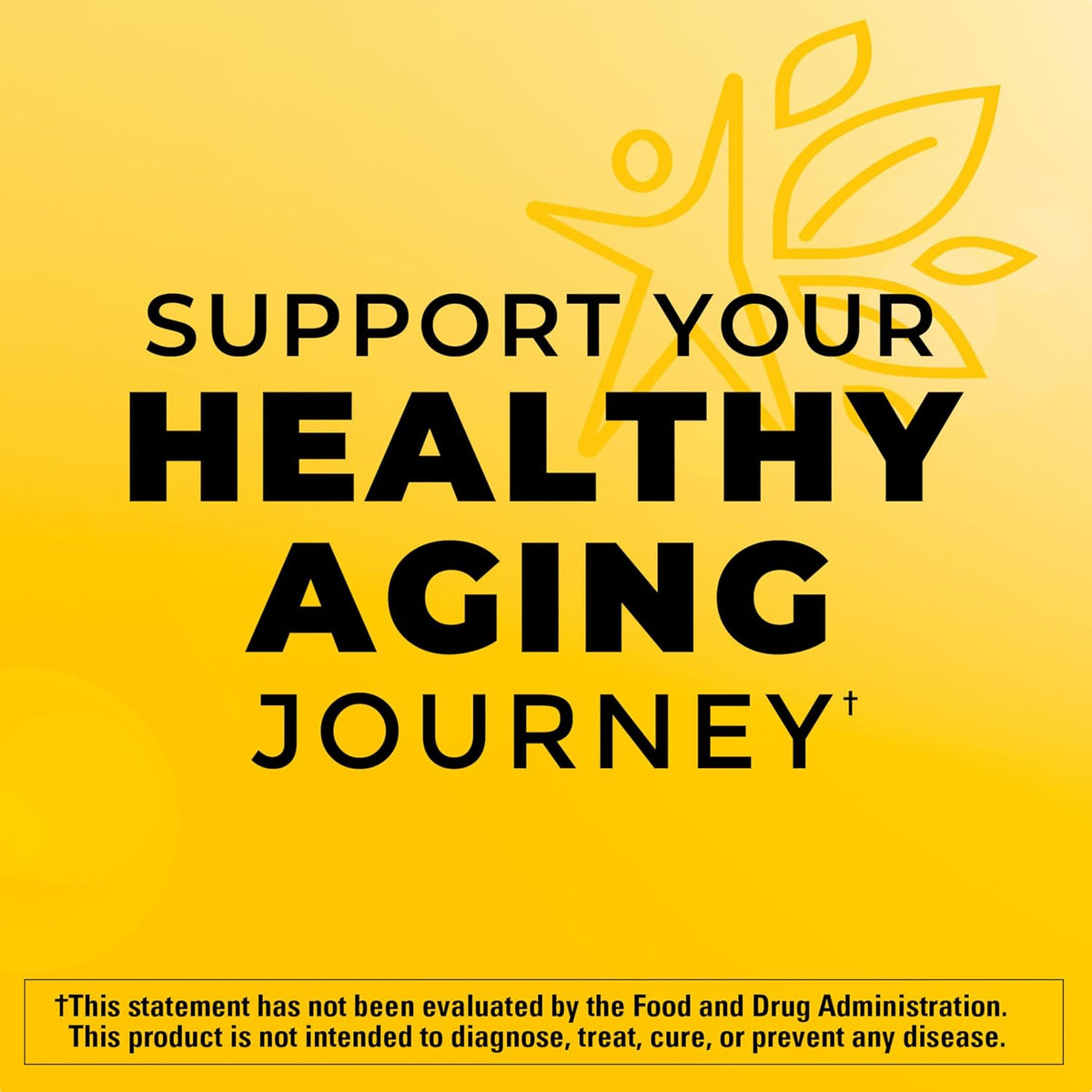 Nature_Made_Vitamin_D3_K2_Gummies,_50_Gummy_Vitamins
