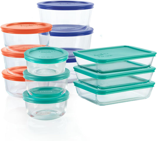 Pyrex_Simply_Store_(12-Pack)_Glass_Food_Storage_Containers_Set