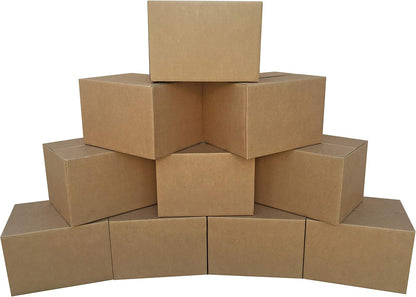 Amazon_Basics_Cardboard_Moving_Boxes_for_Packing_and_Shipping,_Medium_Size,_18"_x_14"_x_12",_Brown,_10-Pack