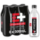 16.91 Fl Oz (Pack of 6)