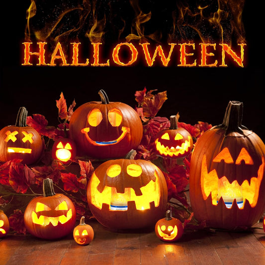 CPPSLEE_Upgraded_Flame_Light_Bulbs,_4_Modes_Flickering_Light_Bulbs,_E26_Base_Fire_Flame_Bulb_for_Halloween_Decorations_Outdoor,_Christmas_Lights_Patio_Indoor_Home_Decor_(Yellow,_2_Pack)
