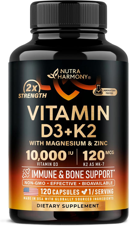 Vitamin_D3_K2_-_Vitamin_D3_10000_iu_&_K2_as_MK-7_120_mcg_Complex_-_120_Caps