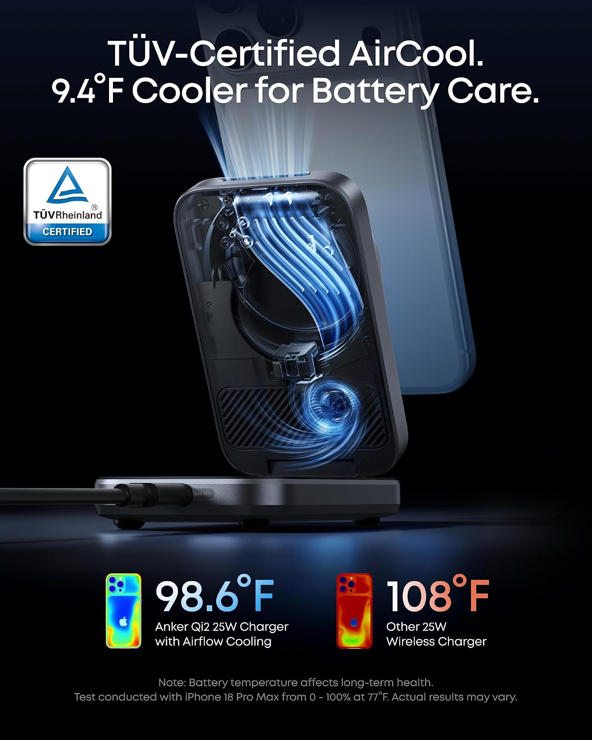 Anker_Prime_25W_Qi2.2-Certified_Palm-Sized_3-in-1_Foldable_MagSafe_Charger