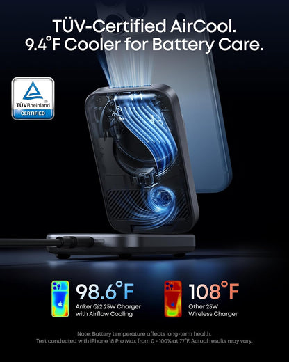 Anker_Prime_25W_Qi2.2-Certified_Palm-Sized_3-in-1_Foldable_MagSafe_Charger