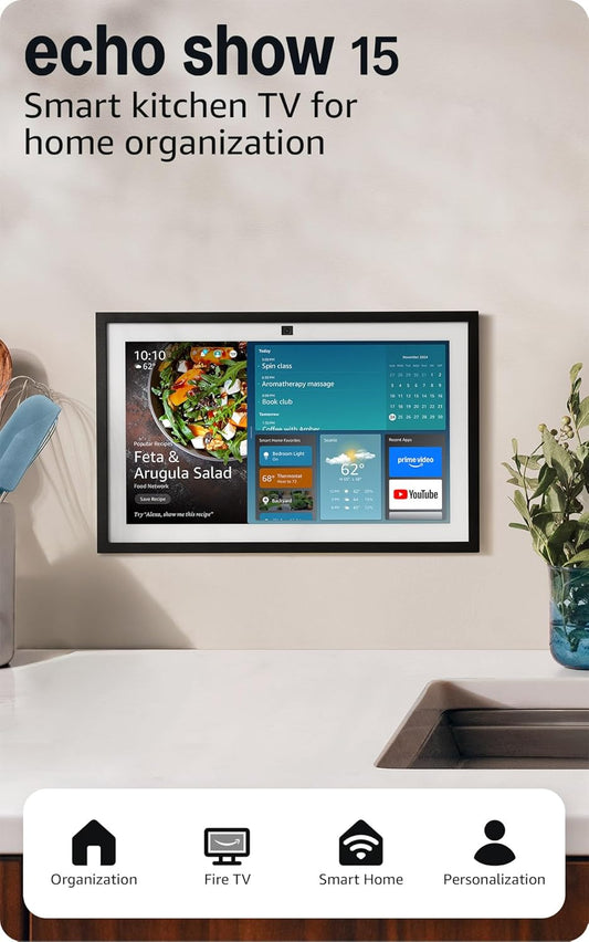 Amazon_Echo_Show_15_(newest_model),_Full_HD_15.6"_kitchen_hub_for_home_organization,_with_built-in_Fire_TV,_Designed_for_Alexa+