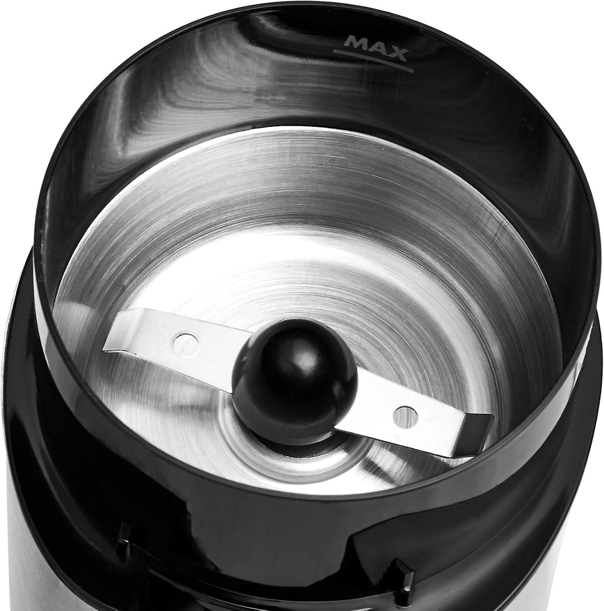 Amazon_Basics_Fast_Electric_Coffee_Grinder_for_Home_Use,_Easy_to_Use_Coffee_Bean_and_Spice_Grinder_with_Heavy-Duty_Stainless_Steel_Grind_Blades