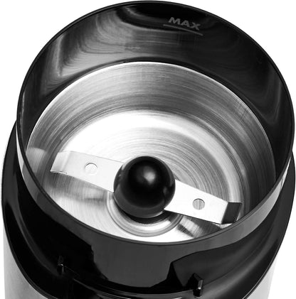 Amazon_Basics_Fast_Electric_Coffee_Grinder_for_Home_Use,_Easy_to_Use_Coffee_Bean_and_Spice_Grinder_with_Heavy-Duty_Stainless_Steel_Grind_Blades