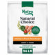 Chicken - 36 Pound (Pack of 1)