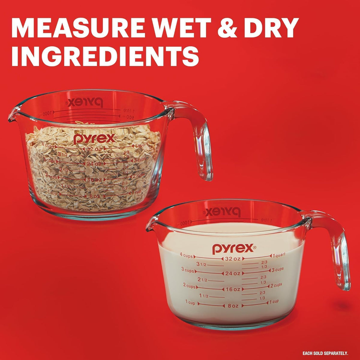 Pyrex_Essentials_(2-Pack)_Glass_Measuring_Cups_Set_(1_&_2_Cup)