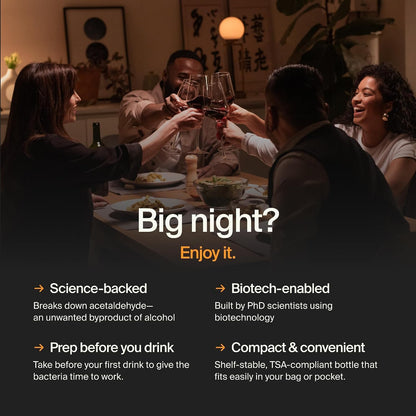 ZBiotics_Pre-Alcohol_Probiotic_—_Drink_Responsibly,_for_an_Easier_Tomorrow