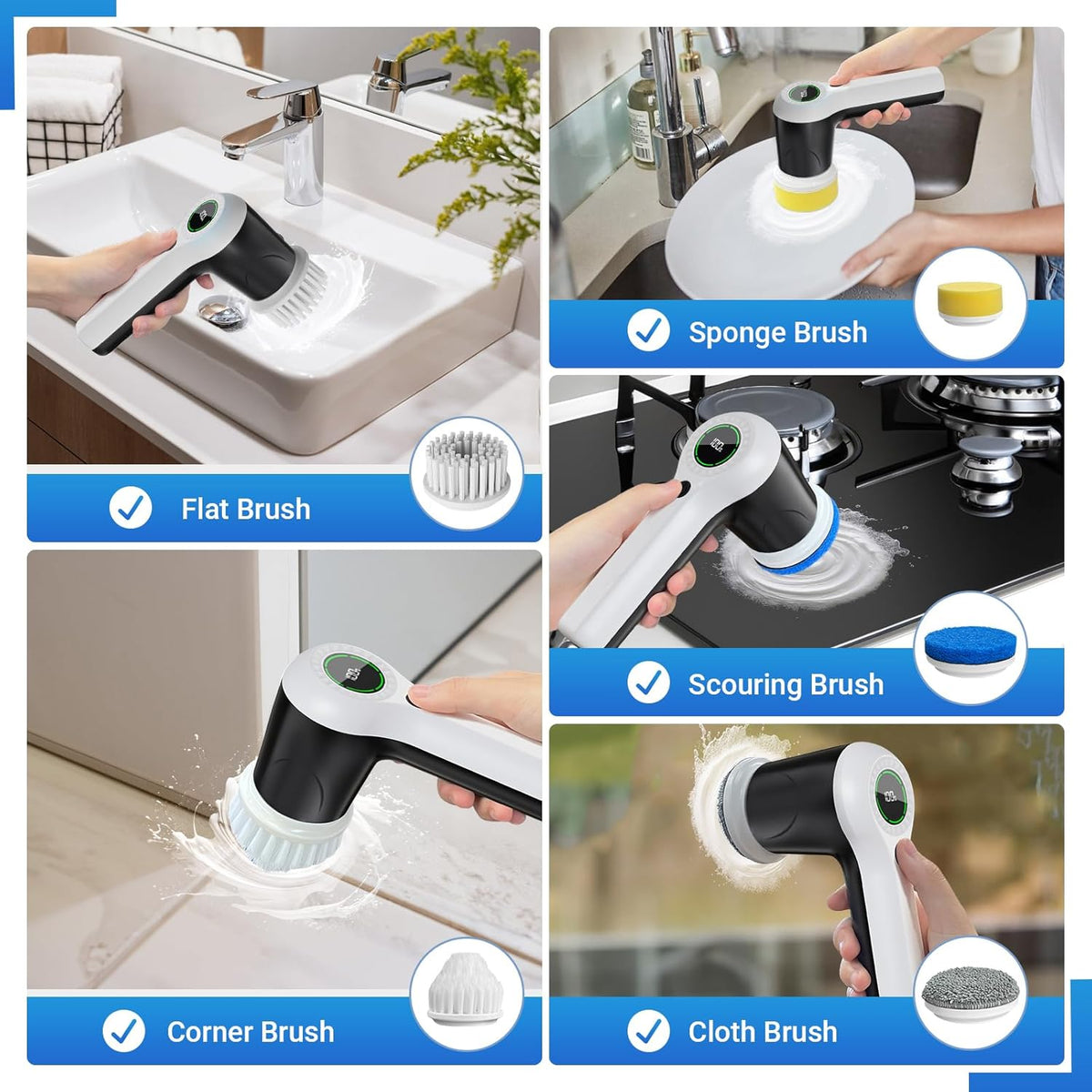 PUFTEM_Electric_Spin_Scrubber,_Cordless_Shower_Scrubber