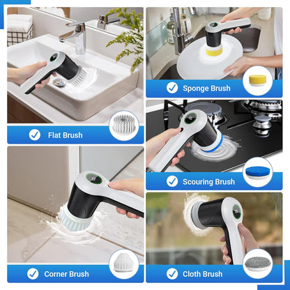 PUFTEM_Electric_Spin_Scrubber,_Cordless_Shower_Scrubber