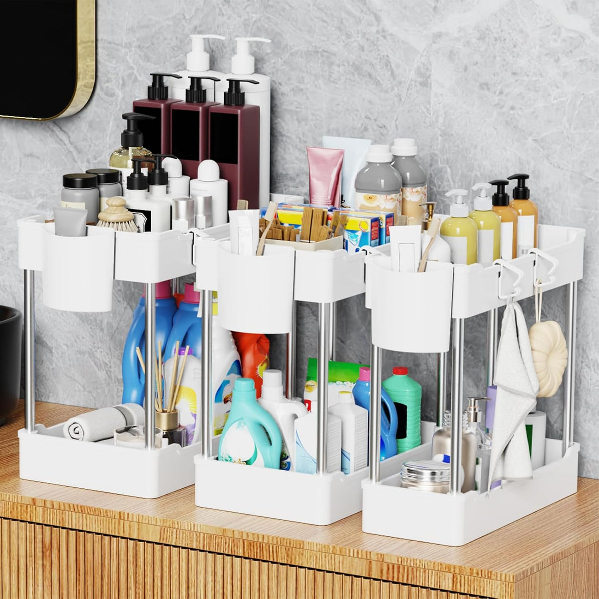 3_Pack_Under_Sink_Organizer_Bathroom_and_Storage_Cabinet_(White)