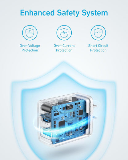 Anker_Phone_Charger,_20W_USB_C_Charger_Block,_Type_C_Charger_Fast_Charging