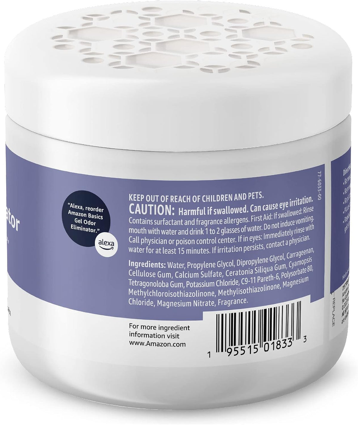 Amazon_Basics_Gel_Odor_Eliminator,_Activated_Charcoal,_Lavender_Scent,_17_Oz,_1-Pack