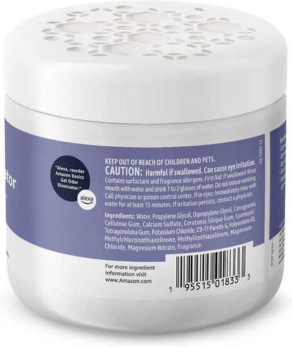 Amazon_Basics_Gel_Odor_Eliminator,_Activated_Charcoal,_Lavender_Scent,_17_Oz,_1-Pack