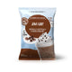Blended Iced Coffee - Java Chip - 56 Ounce (Pack of 1)
