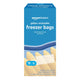 Gallon (90 Count)