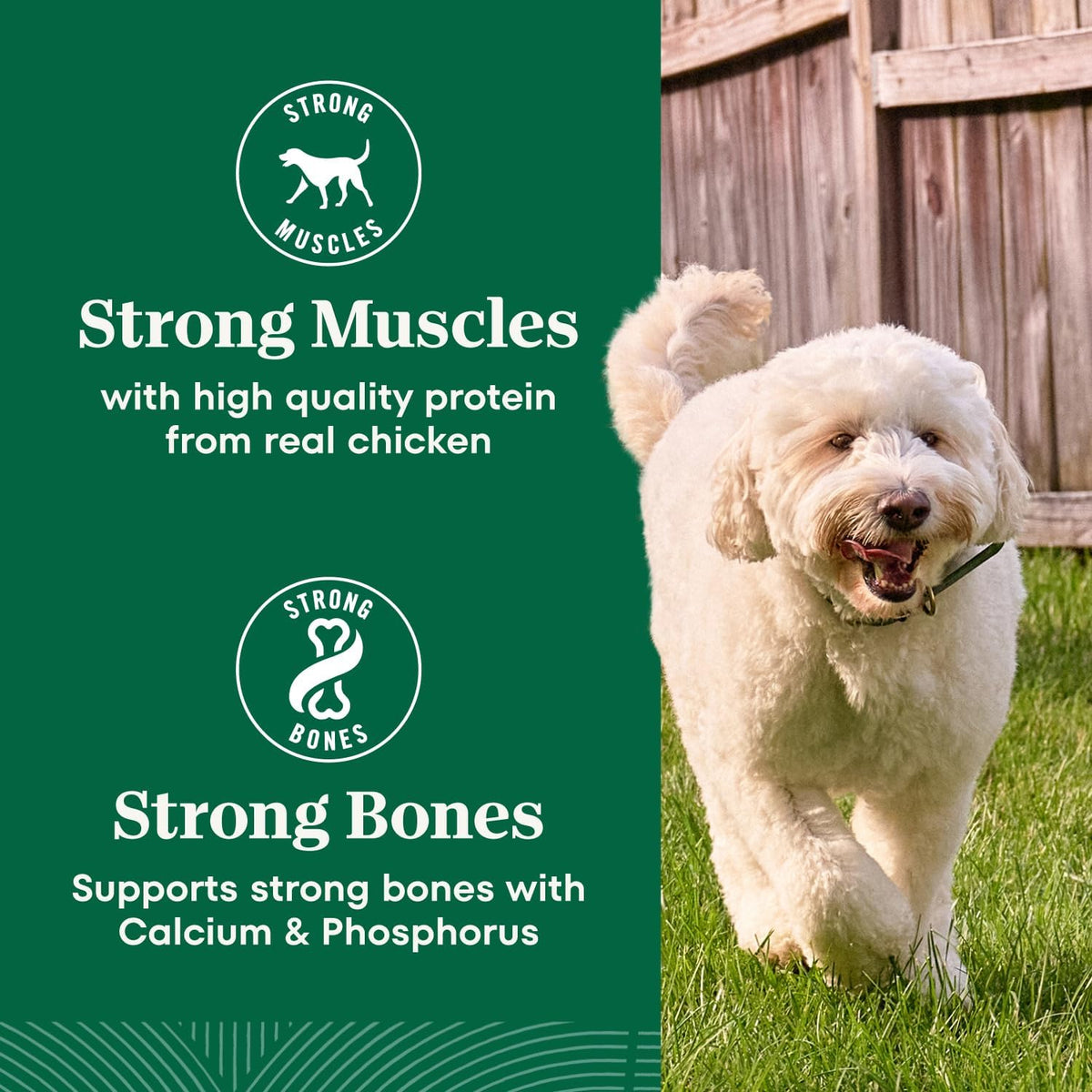 Nutro_Natural_Choice_Adult_Dry_Dog_Food,_Chicken_&_Brown_Rice_Recipe,_30_lb