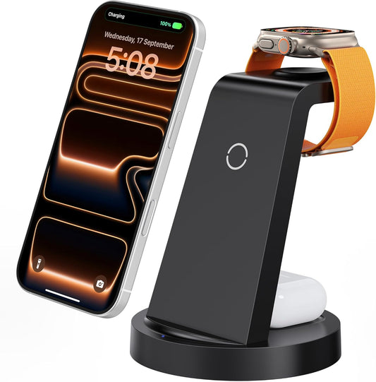 Anlmz_3_in_1_Charging_Station_-_Wireless_Charger_for_Apple_Multiple_Devices