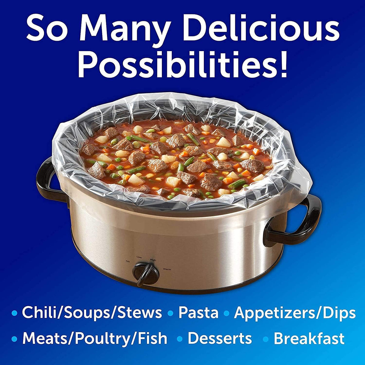Reynolds_Kitchens_Slow_Cooker_Liners,_Small_Size,_Fits_1-3_Quarts,_5ct