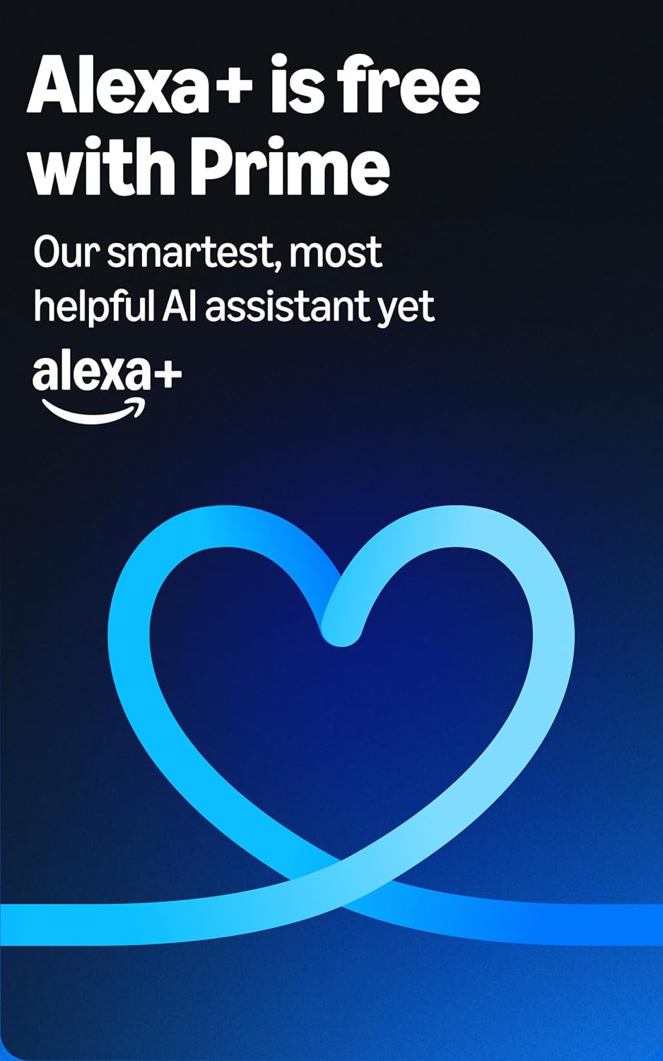 Amazon_Echo_Show_5_(newest_model),_Smart_display,_Designed_for_Alexa+,_2x_the_bass_and_clearer_sound,_Cloud_Blue