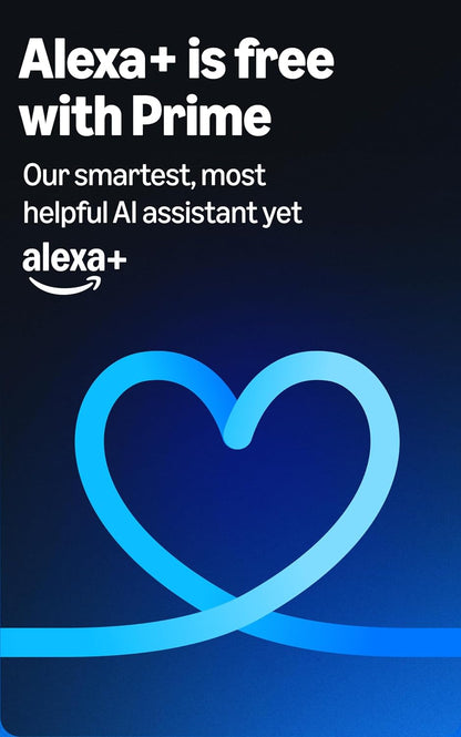 Amazon_Echo_Show_5_(newest_model),_Smart_display,_Designed_for_Alexa+,_2x_the_bass_and_clearer_sound,_Cloud_Blue