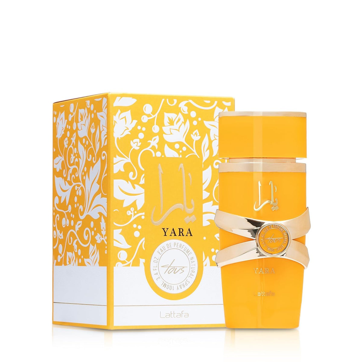 Lattafa_Yara_Tous_-_Tropical,_Fruity,_Floral,_Vanilla_-_Eau_de_Parfum_Long-Lasting_Fragrance_for_Women,_3.40_Ounce_/_100_ml