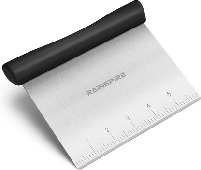 Multi-Purpose_Stainless_Steel_Bench_Scraper_Dough_Blender_&_Pastry_Cutter