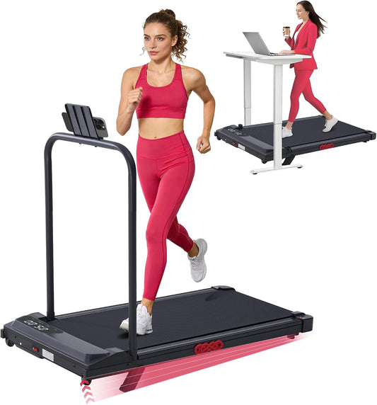 Small_Treadmill_for_Home,_Walking_Pad_Treadmill_with_Incline_and_Handle_Bar