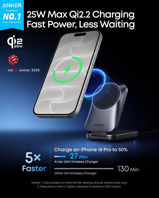 Anker_Prime_25W_Qi2.2-Certified_Palm-Sized_3-in-1_Foldable_MagSafe_Charger