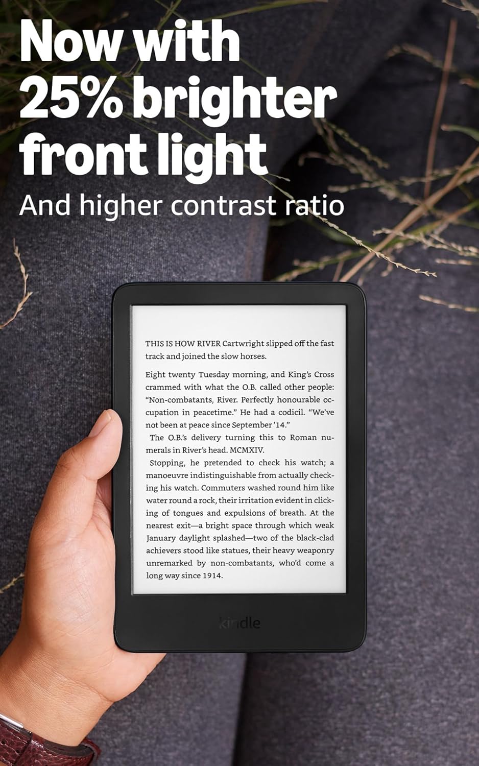 Amazon_Kindle_16_GB_(2024_model)_–_Light_and_compact,_with_fast_page_turns,_and_high_contrast_ratio_–_Black