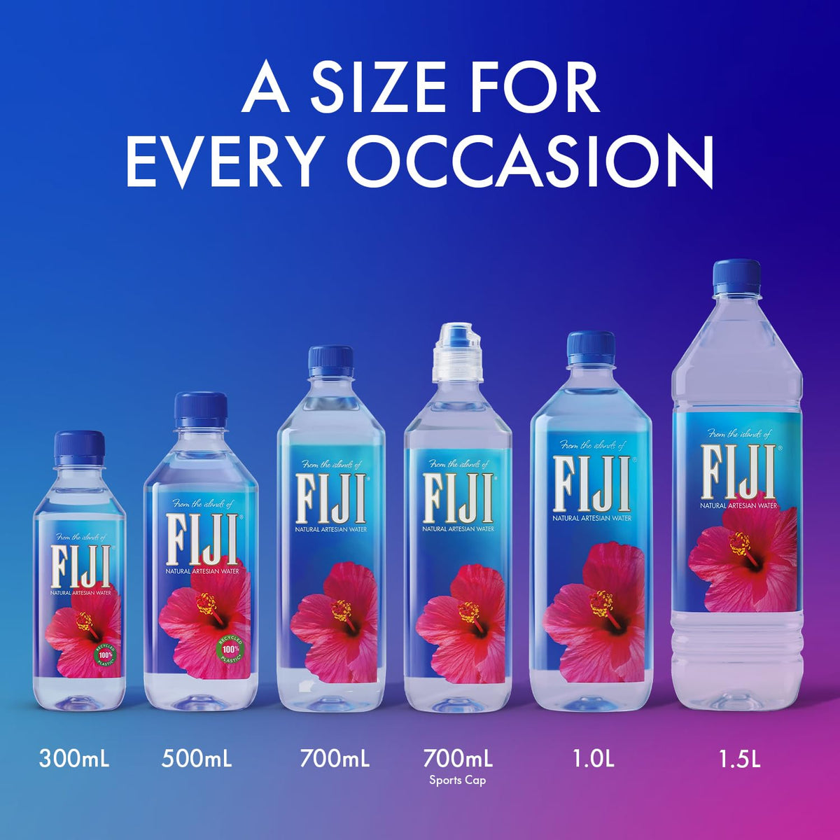 FIJI_Natural_Artesian_Bottled_Water,_1_Liter_/_33.8_Fl_Oz_(Pack_of_12)