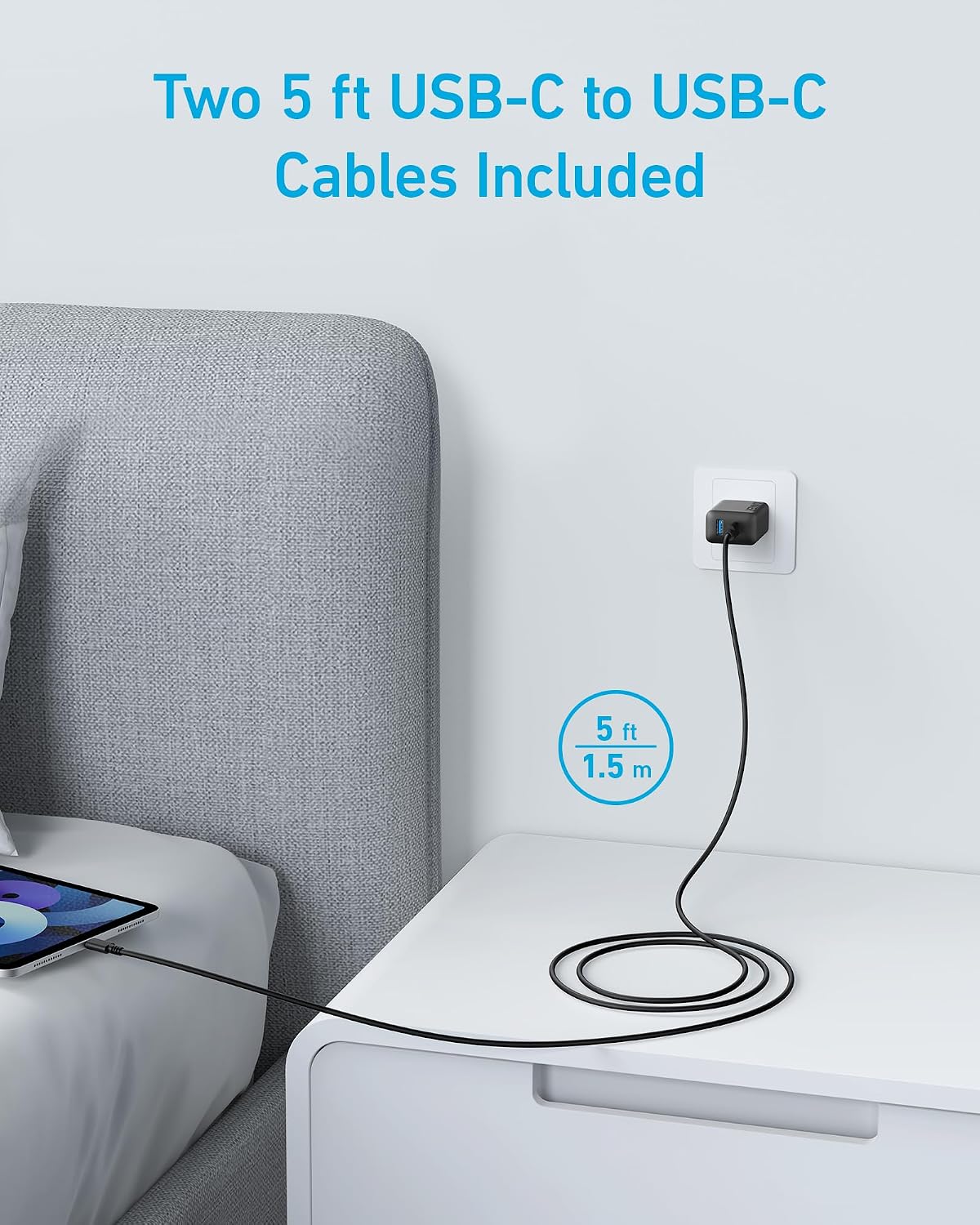 Anker_Phone_Charger,_20W_USB_C_Charger_Block,_Type_C_Charger_Fast_Charging