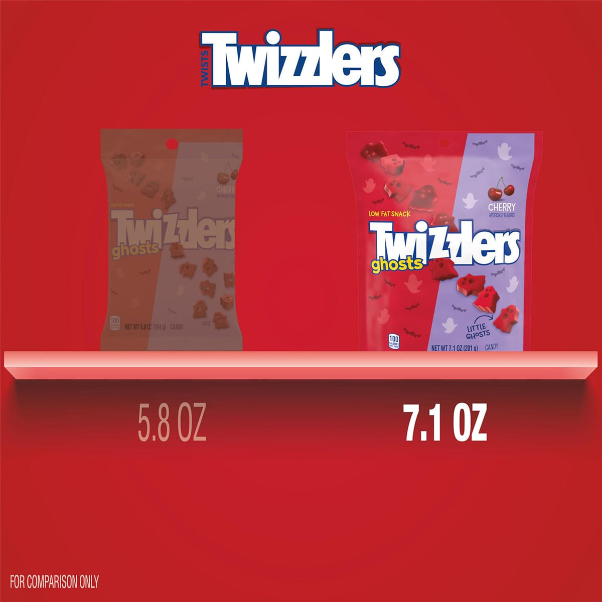 Twizzlers_Ghosts_Cherry_Flavored_Chewy_Halloween_Candy_Bag,_7.1_oz
