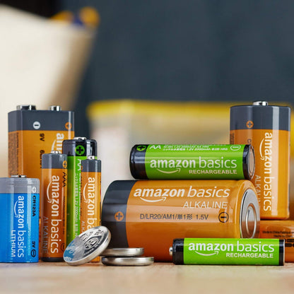 Amazon_Basics_12-Pack_Rechargeable_AAA_NiMH_Batteries,_800_mAh,_1.2V,_Low_Self-Discharge,_Pre-Charged,_Recharge_up_to_1000x_Times