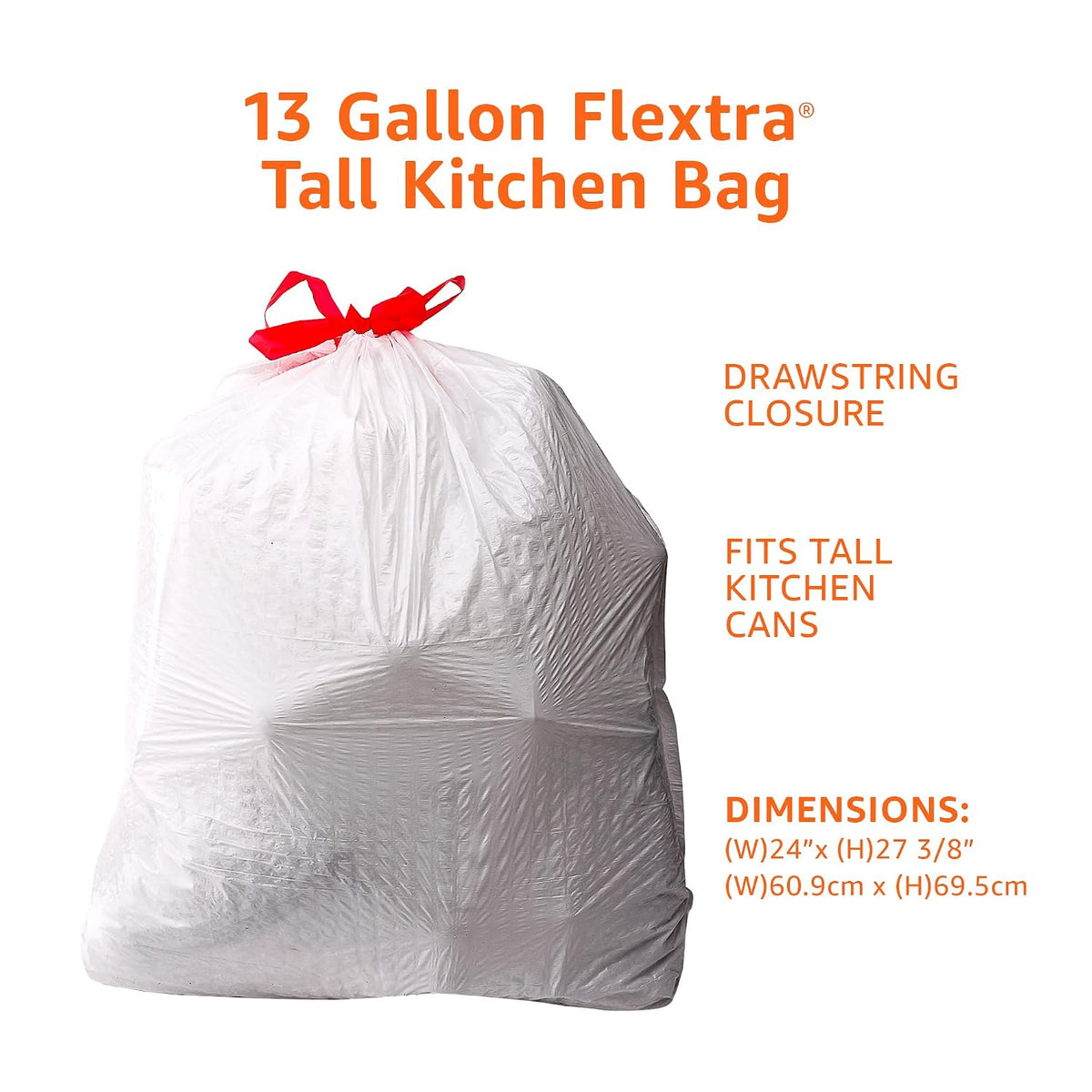 Amazon_Basics_13_Gallon_Flextra_Strength_Tall_Kitchen_Drawstring_Trash_Bags,_Tear_Resistant,_120_count