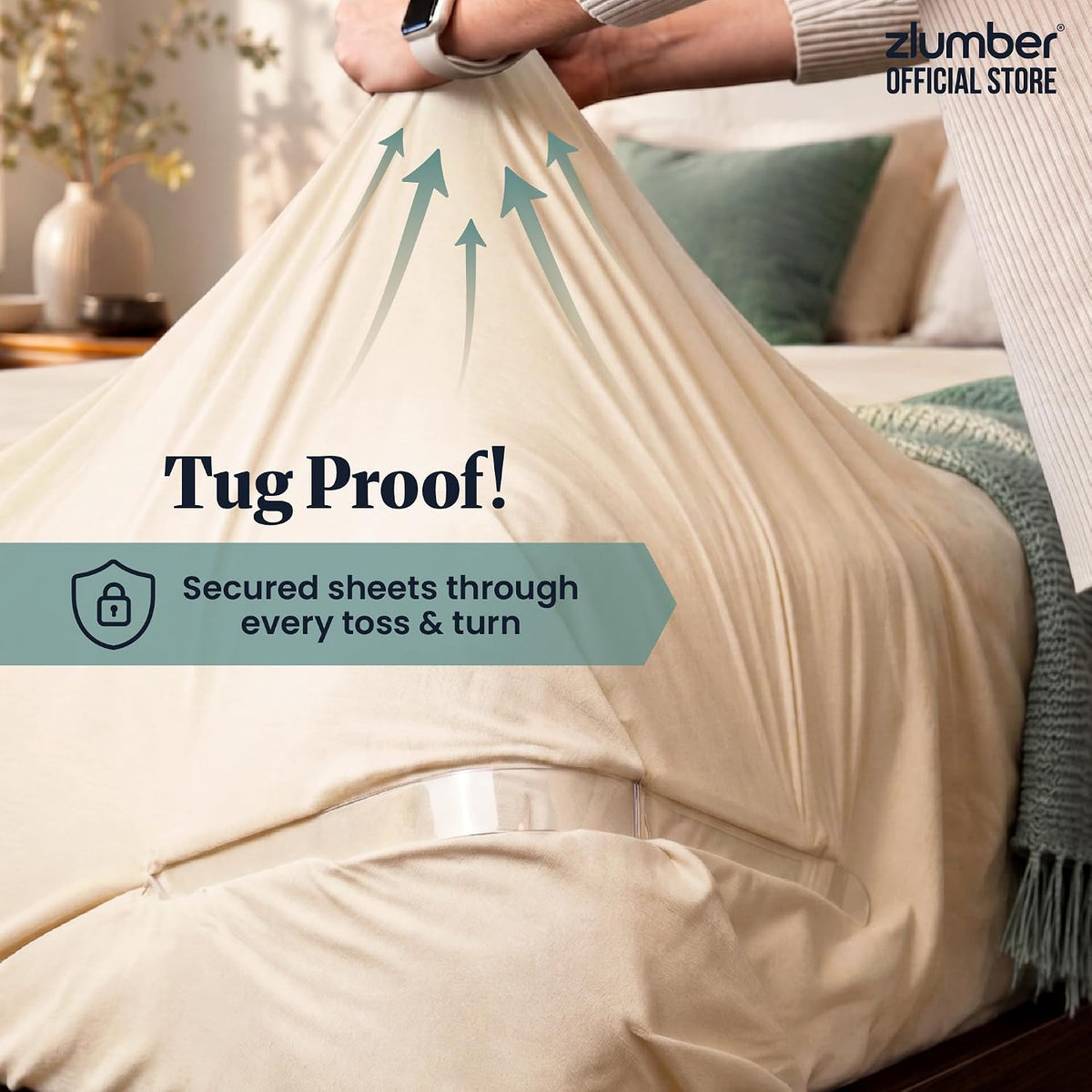 ZlumberLock_US_Patented_Bed_Sheet_Holders_for_Corners,_4-Pack