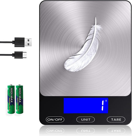 Food_Scale_-33lb_Digital_Kitchen_Scale_for_Food_Ounces_Grams_Rechargeable