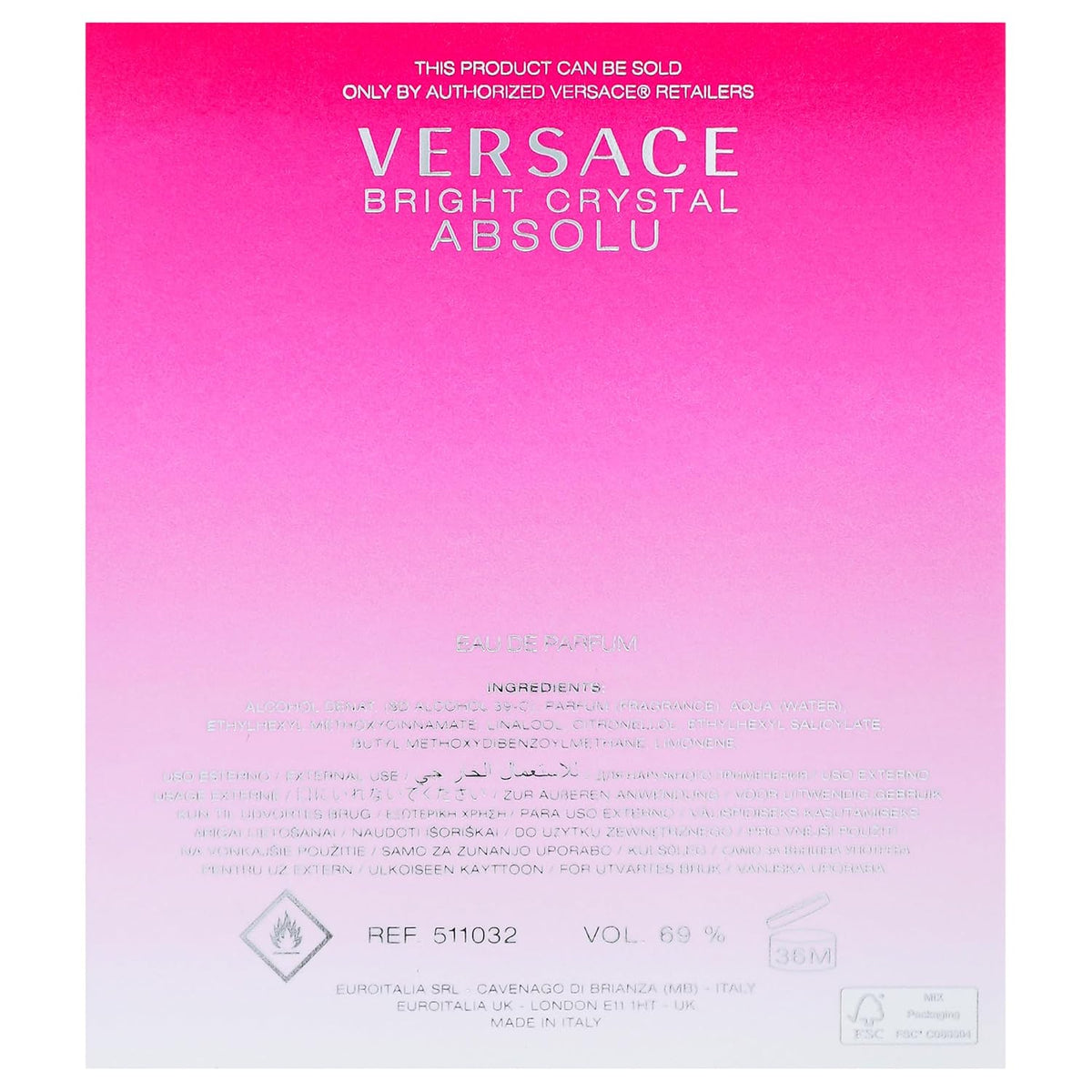 Versace_Bright_Crystal_Absolu_for_Women_3.0_oz_Eau_de_Parfum_Spray