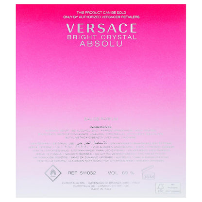 Versace_Bright_Crystal_Absolu_for_Women_3.0_oz_Eau_de_Parfum_Spray