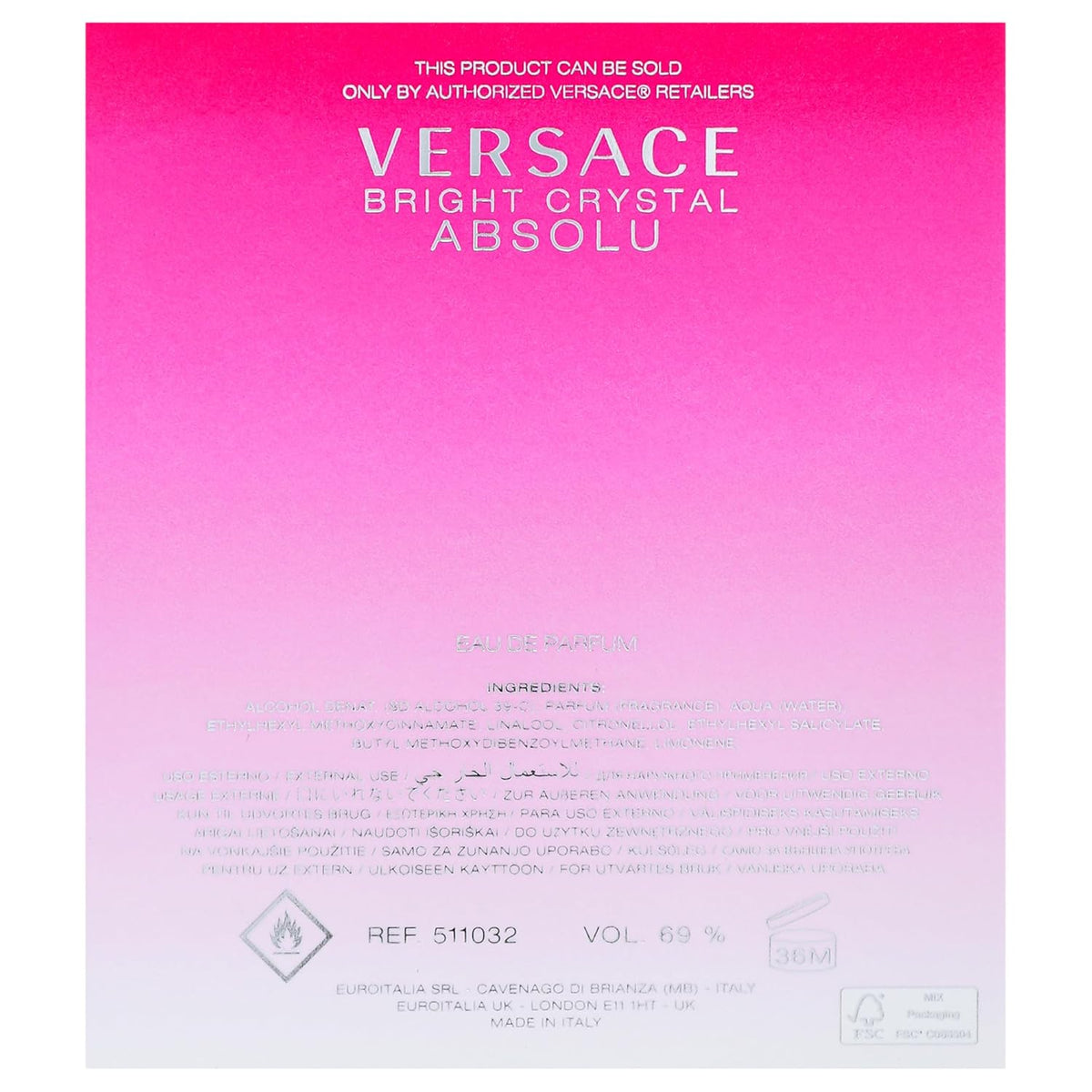 Versace_Bright_Crystal_Absolu_for_Women_3.0_oz_Eau_de_Parfum_Spray