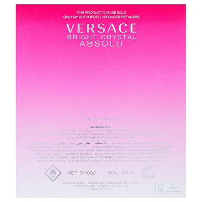 Versace_Bright_Crystal_Absolu_for_Women_3.0_oz_Eau_de_Parfum_Spray