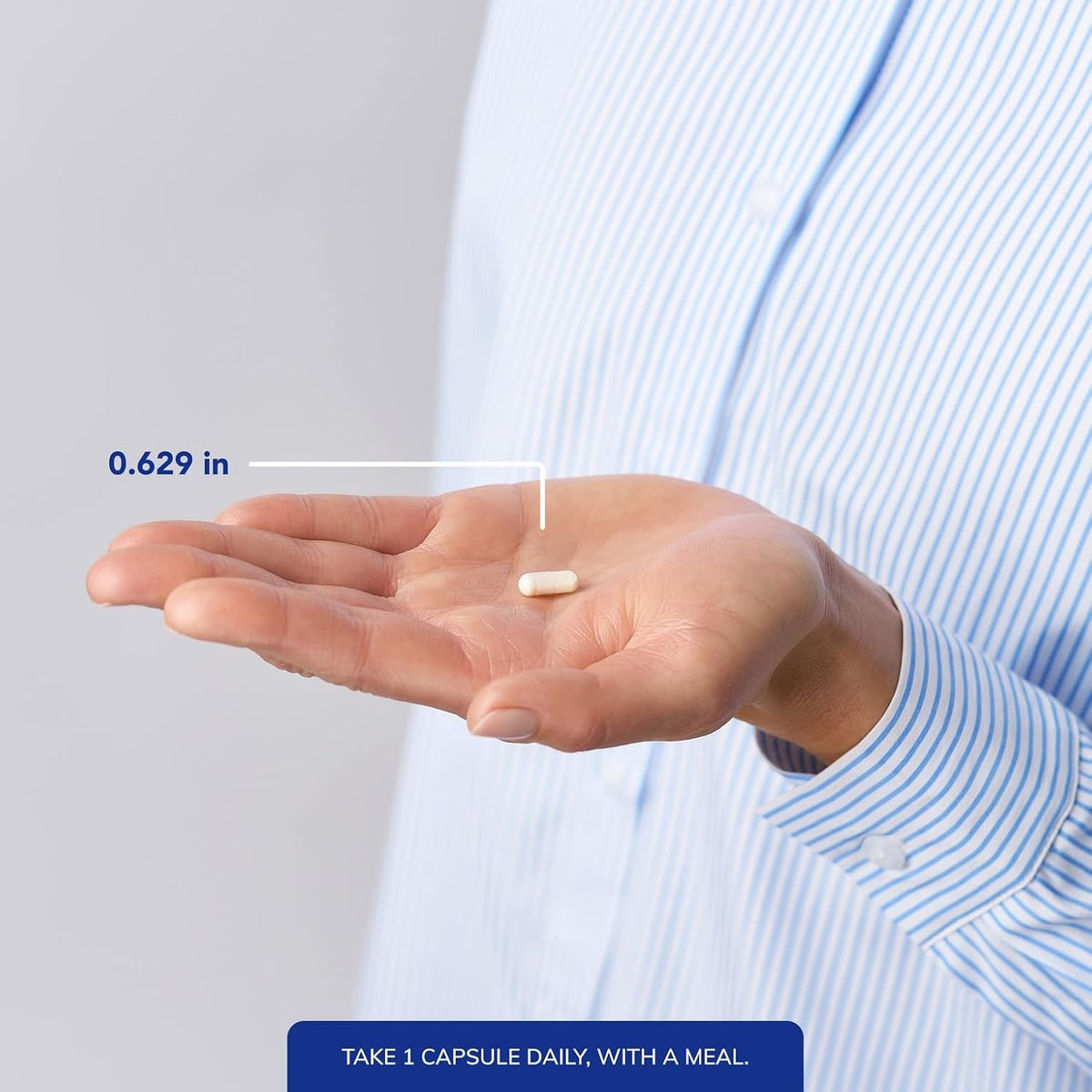 Pure_Encapsulations_Vitamin_D3_&_K2,_60_Capsules