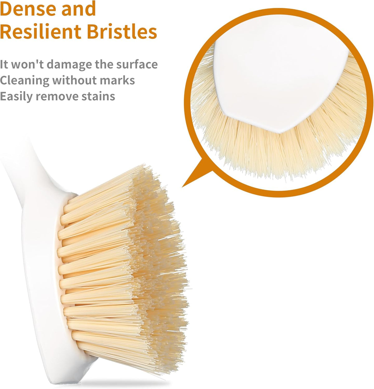 2_Pack_Kitchen_Dish_Brush_Bamboo_Handle_Dish_Scrubber_Built-in_Scraper_|_Scrub_Brush_for_Pans,_Pots,_Kitchen_Sink_Cleaning,_Dishwashing_and_Cleaning_Brushes_are_Perfect_Cleaning_Tools,_White