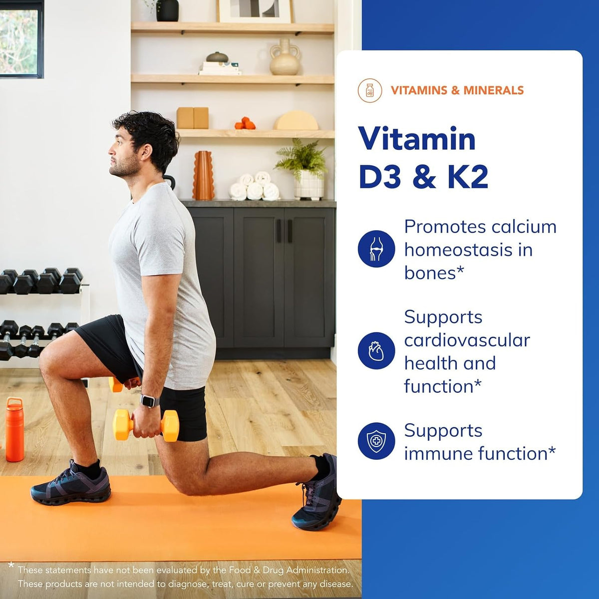 Pure_Encapsulations_Vitamin_D3_&_K2,_60_Capsules